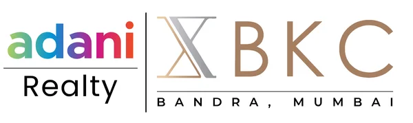 Adani Ten BKC Logo - Adani Group